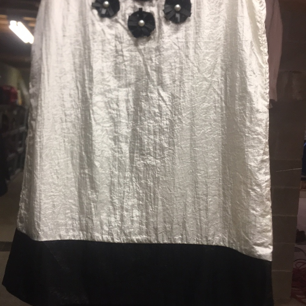 Blouse - Picture 2 of 4